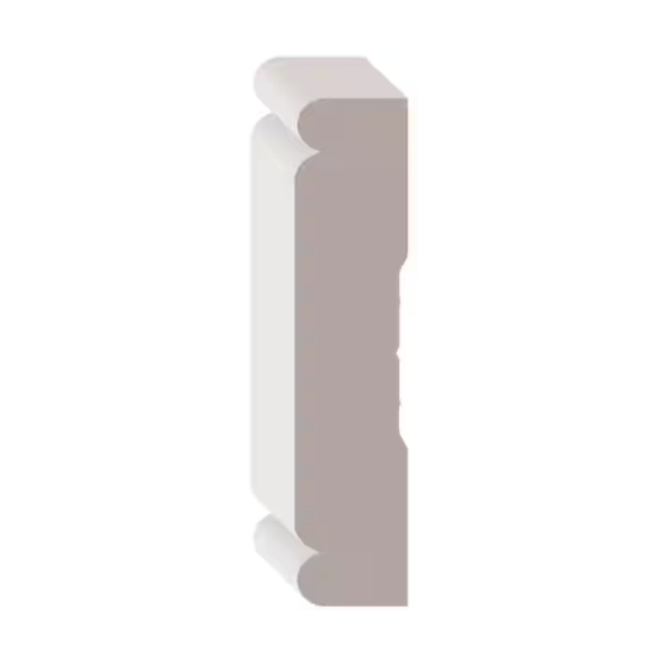 MDF 90403-14